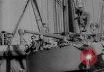 Image of American Expeditionary Forces in Australia Australia, 1942, second 16 stock footage video 65675050140