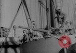 Image of American Expeditionary Forces in Australia Australia, 1942, second 17 stock footage video 65675050140