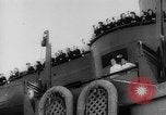 Image of American Expeditionary Forces in Australia Australia, 1942, second 18 stock footage video 65675050140