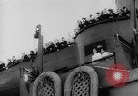 Image of American Expeditionary Forces in Australia Australia, 1942, second 19 stock footage video 65675050140
