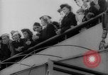 Image of American Expeditionary Forces in Australia Australia, 1942, second 20 stock footage video 65675050140