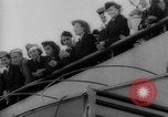 Image of American Expeditionary Forces in Australia Australia, 1942, second 21 stock footage video 65675050140