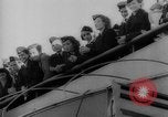 Image of American Expeditionary Forces in Australia Australia, 1942, second 22 stock footage video 65675050140
