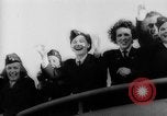 Image of American Expeditionary Forces in Australia Australia, 1942, second 23 stock footage video 65675050140