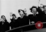 Image of American Expeditionary Forces in Australia Australia, 1942, second 24 stock footage video 65675050140