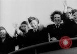 Image of American Expeditionary Forces in Australia Australia, 1942, second 25 stock footage video 65675050140