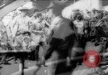 Image of American Expeditionary Forces in Australia Australia, 1942, second 26 stock footage video 65675050140