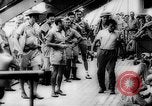 Image of American Expeditionary Forces in Australia Australia, 1942, second 27 stock footage video 65675050140