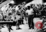 Image of American Expeditionary Forces in Australia Australia, 1942, second 28 stock footage video 65675050140