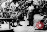 Image of American Expeditionary Forces in Australia Australia, 1942, second 29 stock footage video 65675050140
