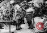 Image of American Expeditionary Forces in Australia Australia, 1942, second 30 stock footage video 65675050140
