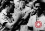 Image of American Expeditionary Forces in Australia Australia, 1942, second 31 stock footage video 65675050140