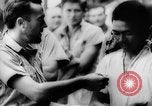 Image of American Expeditionary Forces in Australia Australia, 1942, second 32 stock footage video 65675050140