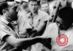 Image of American Expeditionary Forces in Australia Australia, 1942, second 33 stock footage video 65675050140