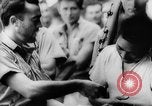 Image of American Expeditionary Forces in Australia Australia, 1942, second 34 stock footage video 65675050140