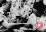 Image of American Expeditionary Forces in Australia Australia, 1942, second 35 stock footage video 65675050140