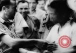 Image of American Expeditionary Forces in Australia Australia, 1942, second 36 stock footage video 65675050140