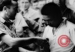 Image of American Expeditionary Forces in Australia Australia, 1942, second 37 stock footage video 65675050140
