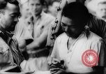 Image of American Expeditionary Forces in Australia Australia, 1942, second 38 stock footage video 65675050140