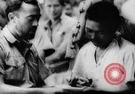 Image of American Expeditionary Forces in Australia Australia, 1942, second 39 stock footage video 65675050140
