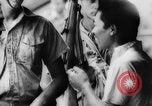 Image of American Expeditionary Forces in Australia Australia, 1942, second 40 stock footage video 65675050140