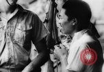 Image of American Expeditionary Forces in Australia Australia, 1942, second 41 stock footage video 65675050140