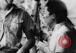 Image of American Expeditionary Forces in Australia Australia, 1942, second 44 stock footage video 65675050140