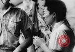 Image of American Expeditionary Forces in Australia Australia, 1942, second 45 stock footage video 65675050140