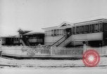Image of American Expeditionary Forces in Australia Australia, 1942, second 47 stock footage video 65675050140