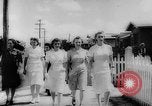 Image of American Expeditionary Forces in Australia Australia, 1942, second 48 stock footage video 65675050140