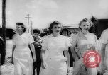 Image of American Expeditionary Forces in Australia Australia, 1942, second 50 stock footage video 65675050140
