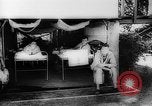 Image of American Expeditionary Forces in Australia Australia, 1942, second 51 stock footage video 65675050140