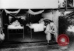 Image of American Expeditionary Forces in Australia Australia, 1942, second 52 stock footage video 65675050140