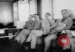 Image of American Expeditionary Forces in Australia Australia, 1942, second 53 stock footage video 65675050140