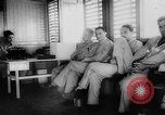 Image of American Expeditionary Forces in Australia Australia, 1942, second 54 stock footage video 65675050140