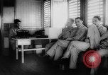 Image of American Expeditionary Forces in Australia Australia, 1942, second 55 stock footage video 65675050140