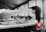 Image of American Expeditionary Forces in Australia Australia, 1942, second 57 stock footage video 65675050140