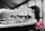 Image of American Expeditionary Forces in Australia Australia, 1942, second 58 stock footage video 65675050140
