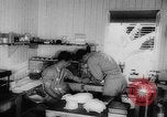Image of American Expeditionary Forces in Australia Australia, 1942, second 59 stock footage video 65675050140