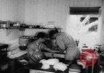 Image of American Expeditionary Forces in Australia Australia, 1942, second 60 stock footage video 65675050140