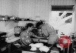 Image of American Expeditionary Forces in Australia Australia, 1942, second 61 stock footage video 65675050140