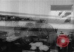 Image of American Expeditionary Forces in Australia Australia, 1942, second 62 stock footage video 65675050140