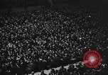 Image of Harry F Ward New York United States USA, 1938, second 8 stock footage video 65675050141