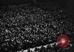 Image of Harry F Ward New York United States USA, 1938, second 9 stock footage video 65675050141