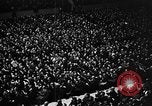 Image of Harry F Ward New York United States USA, 1938, second 10 stock footage video 65675050141