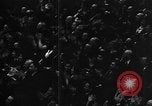 Image of Harry F Ward New York United States USA, 1938, second 12 stock footage video 65675050141