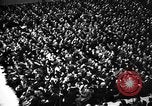 Image of Harry F Ward New York United States USA, 1938, second 14 stock footage video 65675050141
