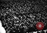 Image of Harry F Ward New York United States USA, 1938, second 15 stock footage video 65675050141