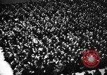 Image of Harry F Ward New York United States USA, 1938, second 16 stock footage video 65675050141