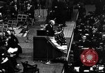 Image of Harry F Ward New York United States USA, 1938, second 17 stock footage video 65675050141